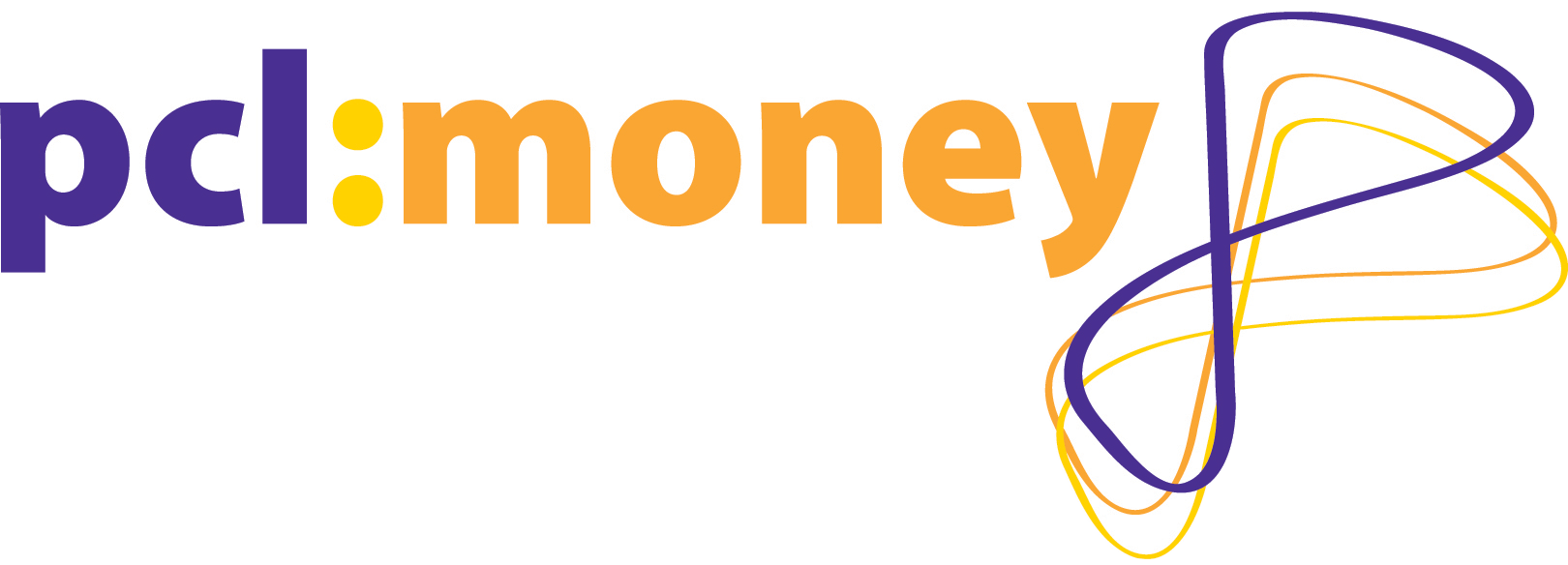 PCL Money