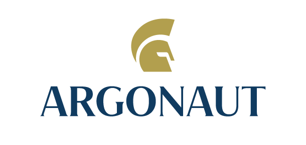 Argonaut Limited