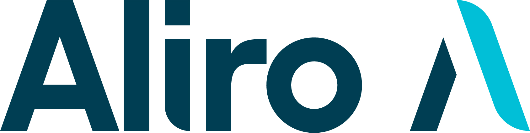 Aliro Group