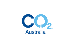C02 Australia