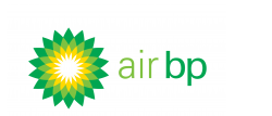 Air BP
