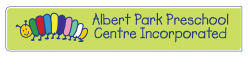 Albert Park Preschool