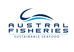 Austral Fisheries
