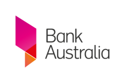 Bank Australia