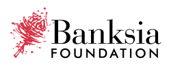 Banksia Foundation