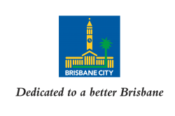 Brisbane City Council