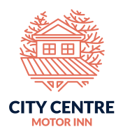 City centre motor inn
