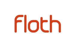 Floth