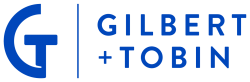 Gilbert and Tobin