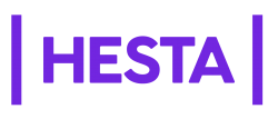 Hesta