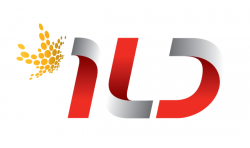 ILD