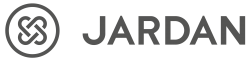 Jardan