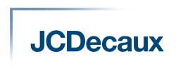 JCDecaux