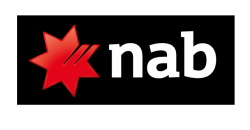 National Australia Bank