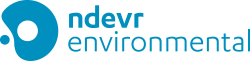 Ndevr Environmental