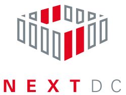 NextDC