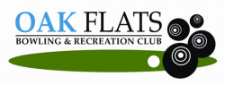 Oak Flats Bowling and Recreation Club