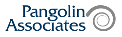 Pangolin Associates