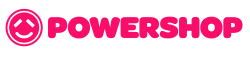 Powershop