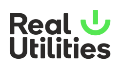 Real Utilities