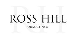 Ross Hill Wine Group