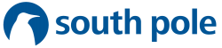 South Pole Australia