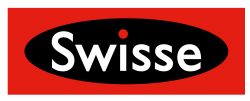 Swisse Wellness