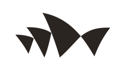 Sydney Opera House