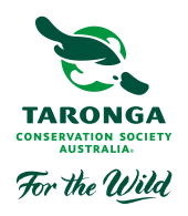 Taronga Conservation Society Australia