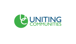 Uniting Communities