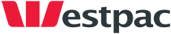 Westpac Banking Corporation