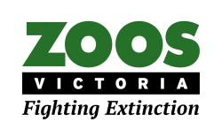 Zoos Victoria
