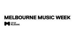 MMW 2019 logo