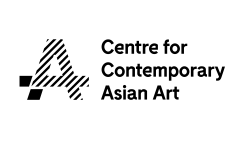 4a logo