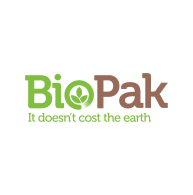 biopak 2