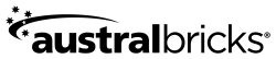 austral bricks logo
