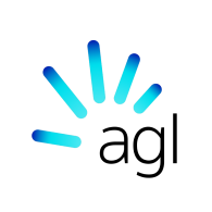 AGL logo