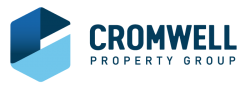 Cromwell logo
