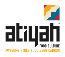 Atiyah logo
