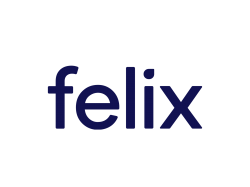 felix logo