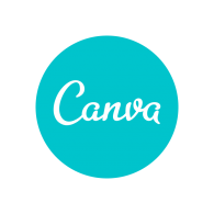 Canva logo