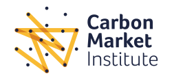 Carbon Market Institute logo