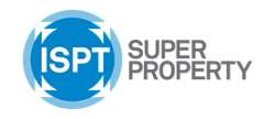 ISPT logo
