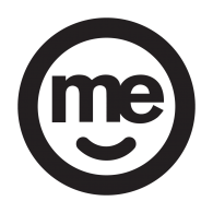 Members Equity logo