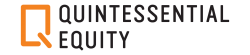 Quintessential Equity logo