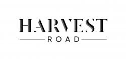 Harvest Road logo