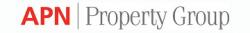 APN Property Group logo