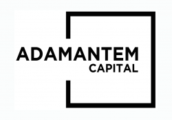 Adamantem Capital logo