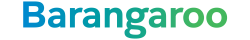 Barangaroo logo