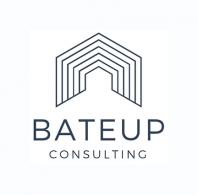 Bateup Consulting logo